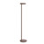 Flos Oblique USB-C Floor Lamp