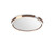 Mito Soffitto 40 Up Ceiling Light -  - All Square Lighting