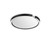 Occhio Mito Soffitto 40 Up Ceiling Light