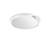 Occhio Mito Soffitto 40 Up Ceiling Light