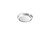 Occhio Mito Soffitto 20 Up Ceiling Light