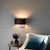 Astro Lighting Park Lane Reader Wall Light