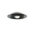 Lodes Bugia Single Ceiling Light