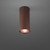 Lodes A-Tube Small Ceiling Light