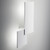 Puzzle Square & Rectangle Wall Light -  - All Square Lighting