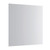 Lodes Puzzle Mega Square Large Wall Light