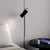 Cima Floor Lamp -  - All Square Lighting