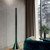 Lodes Croma Floor Lamp