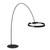 Mito Largo Floor Lamp -  - All Square Lighting