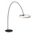 Occhio Mito Largo Floor Lamp