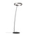 Occhio Mito Raggio Floor Lamp