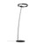 Occhio Mito Raggio Floor Lamp