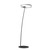 Occhio Mito Raggio Floor Lamp