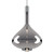 Lodes Sky-Fall Large Pendant Light