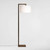 Astro Lighting Ravello Floor Lamp