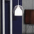 Diesel Living Cage Small Pendant Light