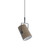 Diesel Living Fork Small Pendant Light