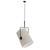 Diesel Living Fork Large Pendant Light