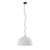 Diesel Living Urban Concrete 50 Pendant Light