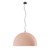 Diesel Living Urban Concrete 80 Pendant Light