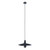 Diesel Living Vinyl Small Pendant Light