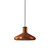 Diesel Living Flask B Pendant Light