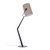 Diesel Living Fork Floor Lamp