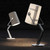 Diesel Living Fork Table Lamp