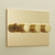 Forbes and Lomax FandL Unlacquered Brass Switches and Sockets