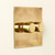 Forbes and Lomax FandL Aged Brass Switches and Sockets