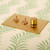 Forbes and Lomax FandL Brushed Brass Switches and Sockets