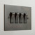 Forbes and Lomax FandL Antique Bronze Switches and Sockets