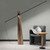 Lumen Center Astolfo Floor Lamp