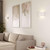 Astro Lighting Amas 320 Wall Light 