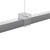 Lumen Center Morgana M Pendant Light