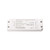 100percent Light UK 60W 24V Dimmable IP20 LED Driver