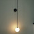 Michael Anastassiades Mobile Chandelier 10 Wall Light 