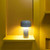 Flos Bellhop Portable Table Lamp 