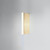 Michael Anastassiades Tube 300 Wall Light 