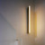 Michael Anastassiades Tube 1000 Wall Light 