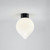 Michael Anastassiades Bob Ceiling Light 