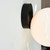 Michael Anastassiades Tip Of The Tongue Ceiling Light 