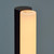 Michael Anastassiades One Well Known Sequence 01 Floor Lamp 