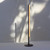 Michael Anastassiades One Well Known Sequence 01 Floor Lamp 