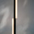 Michael Anastassiades One Well Known Sequence 0501 Floor Lamp 