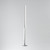 Michael Anastassiades One Well Known Sequence 0501 Floor Lamp 