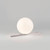 Michael Anastassiades Get Set Table Lamp 