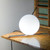 Michael Anastassiades Get Set Table Lamp 