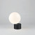 Michael Anastassiades Tip Of The Tongue Table Lamp 