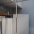 Michael Anastassiades One Well Known Sequence 0101 Pendant Light 